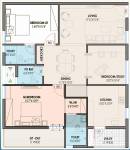 Floor Plan one80 Floor Plan Floor Plan