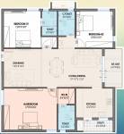 Floor Plan one80 Floor Plan Floor Plan