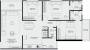 Floor Plan swagatam-elenza Floor Plan Floor Plan