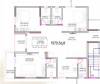  niyaara Floor Plan Floor Plan