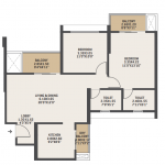  vtp-bellissimo-phase-2 Floor Plan Floor Plan