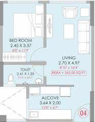 Floor Plan palladium Floor Plan Floor Plan