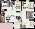 Floor Plan arunikaa Floor Plan Floor Plan