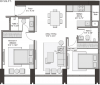  triumph-tower-2 Floor Plan Floor Plan