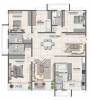 clairemont Floor Plan Floor Plan