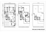 Floor Plan  fleur-villas Floor Plan Floor Plan