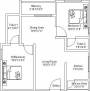 Floor Plan  ashoka Floor Plan Floor Plan
