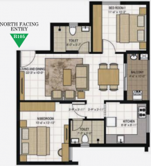  shubham Floor Plan Floor Plan