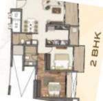  sai-world-empire-phase-iii Floor Plan Floor Plan