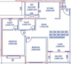  delmont Floor Plan Floor Plan