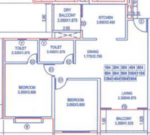  delmont Floor Plan Floor Plan