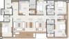  fiorella Floor Plan Floor Plan