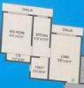  seven-apna-ghar Floor Plan Floor Plan