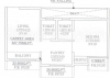  seven-apna-ghar Floor Plan Floor Plan