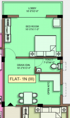 Floor Plan elite-square Floor Plan Floor Plan