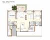  2g-tula Floor Plan Floor Plan