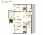  2g-tula Floor Plan Floor Plan