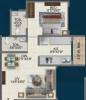  bhoomi Floor Plan Floor Plan
