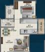 Floor Plan bhoomi Floor Plan Floor Plan