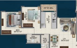 Floor Plan bhoomi Floor Plan Floor Plan