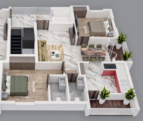 Floor Plan altius Floor Plan Floor Plan