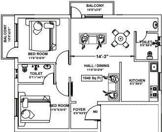  jas-innovative Floor Plan Floor Plan