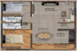 Floor Plan green-siddi-towers Floor Plan Floor Plan