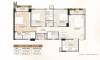 sahu-city-phase-2-pearl-block Floor Plan Floor Plan