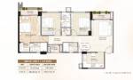 Floor Plan sahu-city-phase-2-pearl-block Floor Plan Floor Plan
