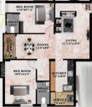  elite-enclave Floor Plan Floor Plan