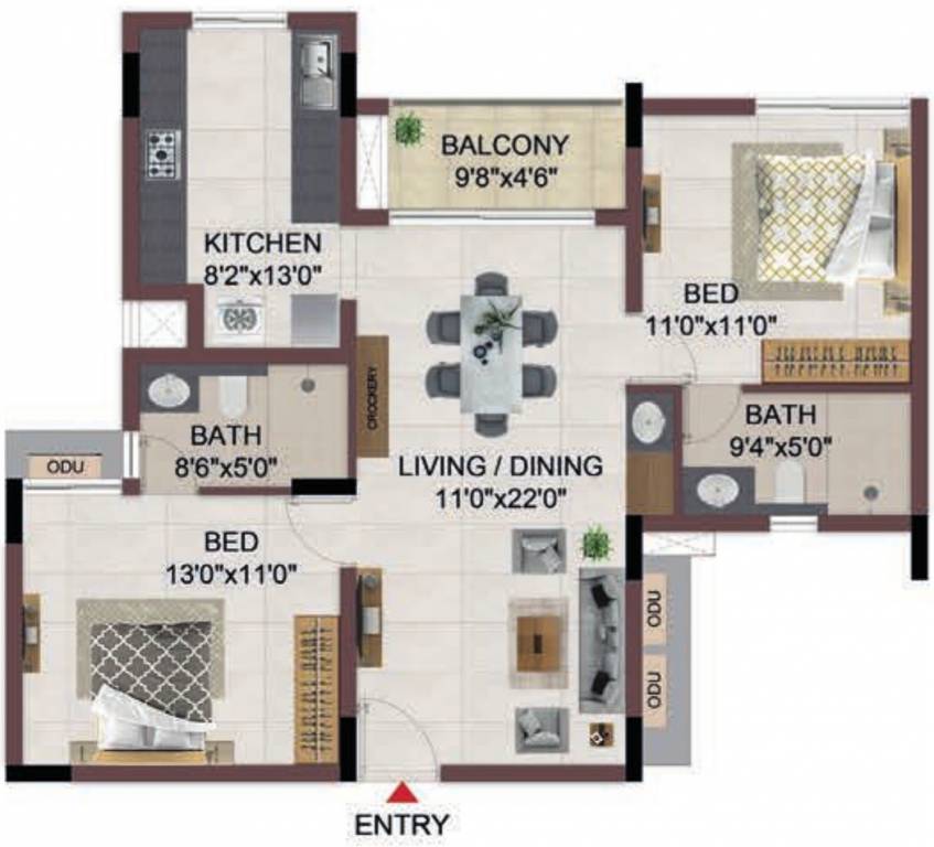 Floor Plan elysium Floor Plan Floor Plan