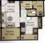 Floor Plan  sai-aashiyana-2 Floor Plan Floor Plan