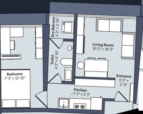 Floor Plan nexworld Floor Plan Floor Plan
