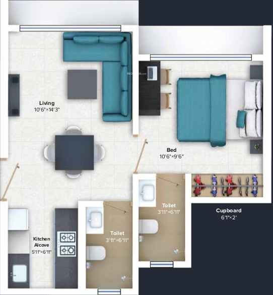 Floor Plan nexworld Floor Plan Floor Plan