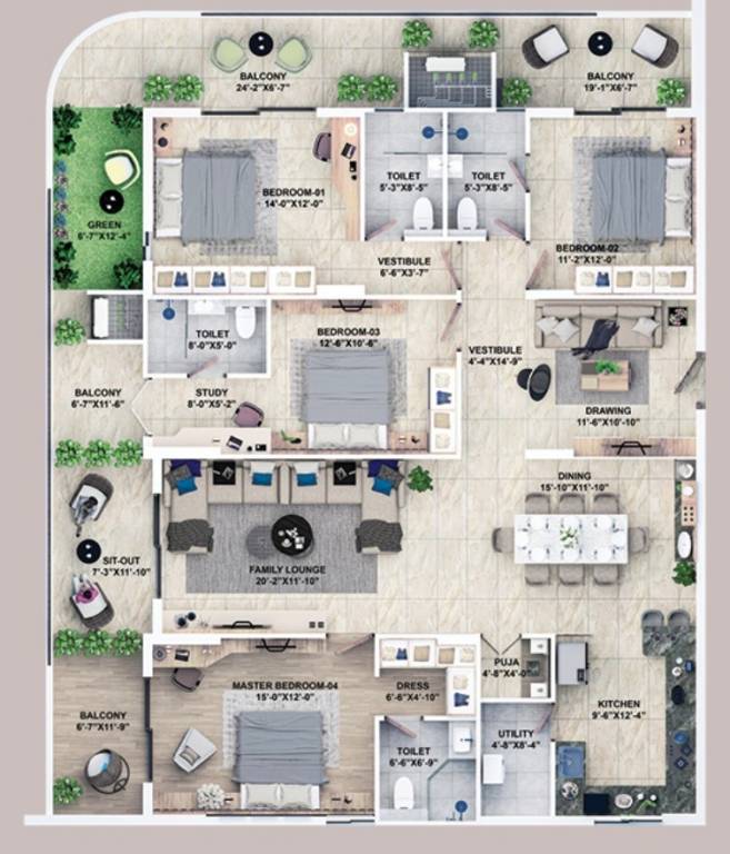 Floor Plan arena Floor Plan Floor Plan