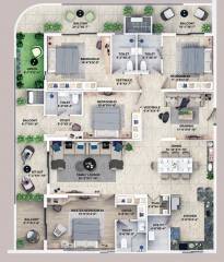 Floor Plan arena Floor Plan Floor Plan