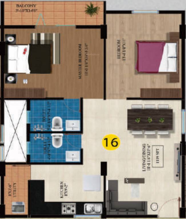 Floor Plan velocity Floor Plan Floor Plan