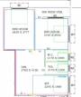Floor Plan  sawpna-puran Floor Plan Floor Plan
