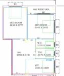 Floor Plan  sawpna-puran Floor Plan Floor Plan