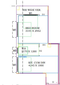  sawpna-puran Floor Plan Floor Plan