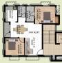  brindavan-garden Floor Plan Floor Plan