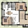 brindavan-garden Floor Plan Floor Plan