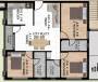  brindavan-garden Floor Plan Floor Plan