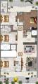 Floor Plan rk-gupta-elite-floors Floor Plan Floor Plan