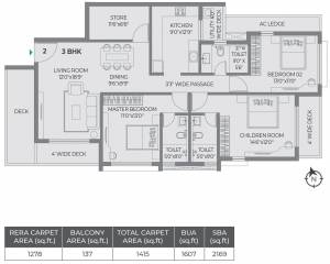 Floor Plan  isquare Floor Plan Floor Plan
