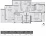 Floor Plan  isquare Floor Plan Floor Plan