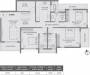 Floor Plan  isquare Floor Plan Floor Plan
