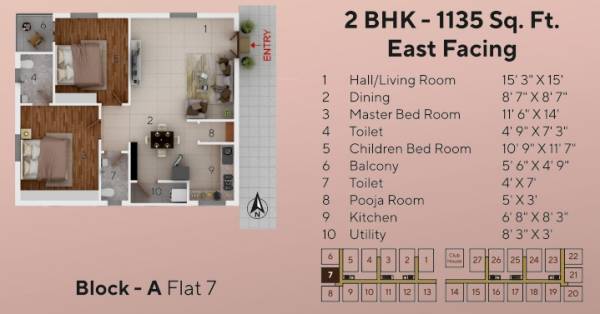  mahikas-anidar Floor Plan Floor Plan