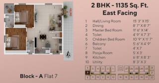 Floor Plan mahikas-anidar Floor Plan Floor Plan
