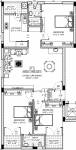  banyan Floor Plan Floor Plan